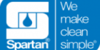 spartan - logo