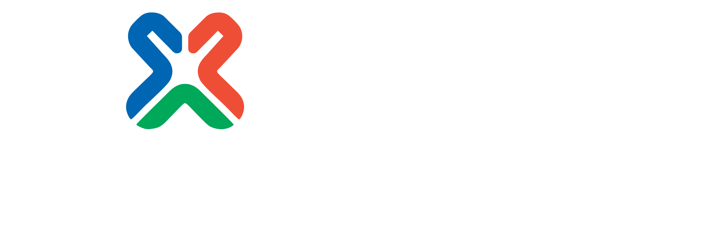 Metrografik SAS