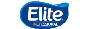 logo de elite